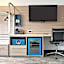 Casa Via Mar Inn, Ascend Hotel Collection