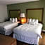 Baymont Inn