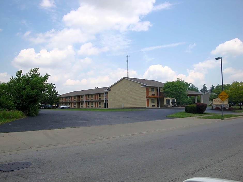 Wilmington Inn