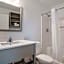 Suburban Studios Biloxi North Area