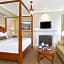 The George Washington A Wyndham Grand Hotel