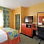 Best Western Plus Fresno Inn