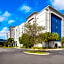 Hampton Inn By Hilton & Suites Ft. Lauderdale/West-Sawgrass/Tamarac, Fl