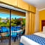 Coconut Cove All-Suite Hotel