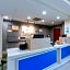 Holiday Inn Express & Suites Arlington North - Stadium Area