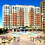 Grandview at Las Vegas