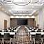 Holiday Inn Hotel And Suites Monterey Park Los Angeles