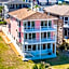 11 North Jacksonville Beach Hotel