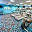 Fairfield Inn & Suites by Marriott Russellville