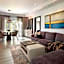 Sunset Marquis Hotel