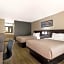 Quality Inn Coliseum