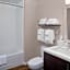 TownePlace Suites by Marriott Albany