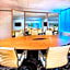 Aloft Mount Laurel