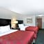 Ramada by Wyndham West Palm Beach Airport