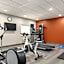 Candlewood Suites Tuscaloosa