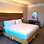 Holiday Inn Express Hotel Galveston West-Seawall