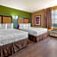 Extended Stay America Suites - Minneapolis - Airport - Eagan - North