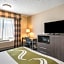 Quality Inn & Suites Missoula