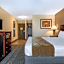 Best Western Braintree Inn