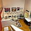 CALM Guest House