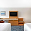 Hilton Garden Inn LAX/El Segundo