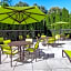 SpringHill Suites by Marriott Hagerstown