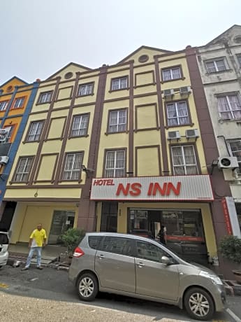 NS INN Hotel