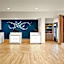 SpringHill Suites by Marriott Virginia Beach Oceanfront