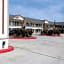 Motel 6 Houston, TX - Willowbrook Mall