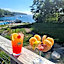 Smuggler's Cove Inn