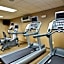 Holiday Inn Express Hotel & Suites Kodak East-Sevierville