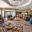 Drury Inn & Suites Valdosta