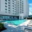 Hilton Garden Inn Miami Dolphin Mall
