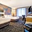 Courtyard by Marriott Louisville Airport