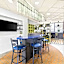 Holiday Inn Express Atlanta Nw - Galleria Area