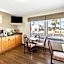 Econo Lodge Saint George