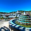 Days Inn by Wyndham Novato/San Francisco