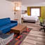 Holiday Inn Express Sierra Vista