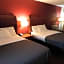 Econo Lodge Inn & Suites - Griffin