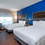 Tru By Hilton Naperville Chicago