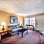 OYO Hotel & Apartments Houston Galleria