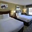 Country Inn at The Mall
