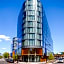 Hilton Garden Inn Boston Brookline, MA
