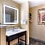 Best Western Fallon Inn & Suites