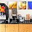 Comfort Inn Schererville