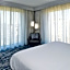 Courtyard by Marriott Wilmington Downtown/Historic District
