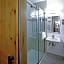 El Sendero Inn, Ascend Hotel Collection