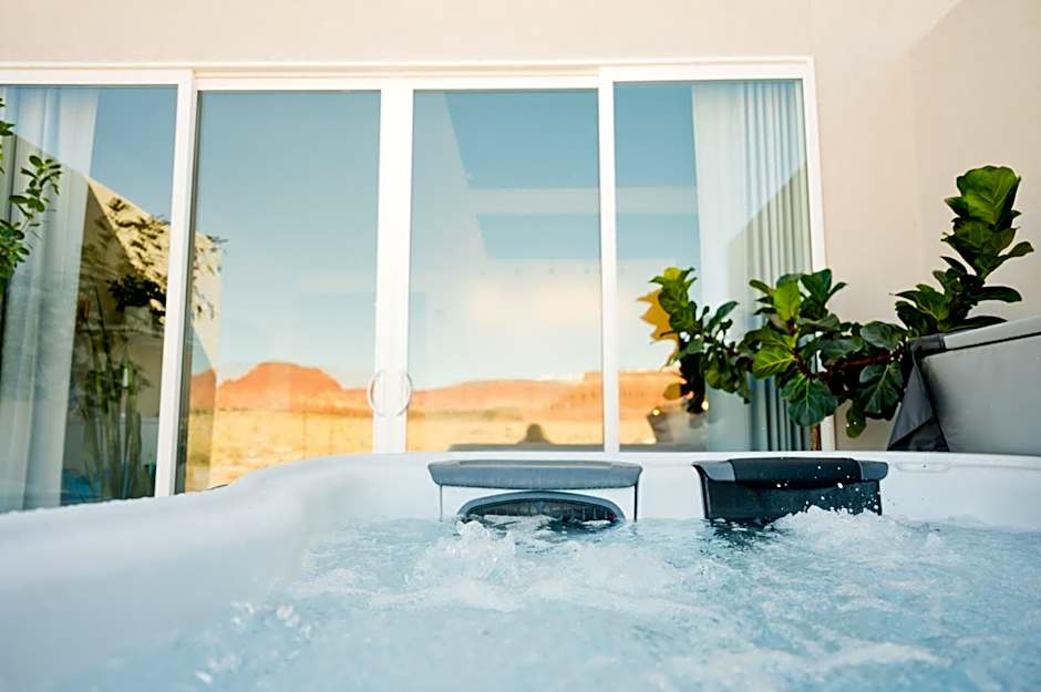 Skyview Hotel