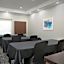 TownePlace Suites by Marriott Dallas DeSoto