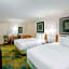 La Quinta Inn & Suites by Wyndham Lufkin